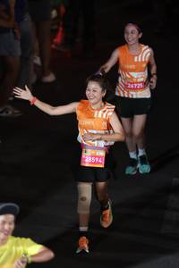 BIB: 28594, 200, 26725
                            <button type="button" onclick="openModal(23050671)" class="btn btn-primary btn-sm float-right btn-popup" data-toggle="modal" data-target=".modal-high-quality">
                        <i class="fas fa-shopping-cart"></i> Add to Cart
                    </button>
                                            <button type="button" onclick="isThisMe(23050671, true)" class="btn btn-success btn-sm float-right btn-popup btn-isme hidden" data-toggle="tooltip" data-placement="bottom" title="นี่คือรูปของคุณใช่ไหม คลิกที่นี่เพื่อเอาเข้าอัลบั้ม">
                        <i class="fas fa-plus"></i> Add to album
                    </button>
                    <button type="button" onclick="isThisMe(23050671, false)" class="btn btn-warning btn-sm float-right btn-popup btn-isnotme hidden">
                        <i class="fas fa-ban"></i> Remove from album
                    </button>